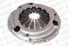 Кошик зчеплення NISSAN X-TRAIL 2.0 07- (Вир-во EXEDY) NSC655