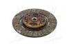 Диск зчеплення NISSAN PATROL GR II 3.0DTi 00- EXEDY NSD001U (фото 2)
