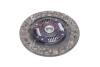 Диск зчеплення NISSAN ALMERA, PRIMERA 1.8-2.0 16V 96- EXEDY NSD129U (фото 4)