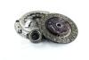 Зчеплення NISSAN MAXIMA QX 2.0 94-00 (Вир-во EXEDY) NSK2091 NSK2091