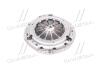 Кошик зчеплення SUZUKI GRAND VITARA II 2.0 05-15 EXEDY SZC559 (фото 4)