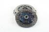 Зчеплення SUZUKI SX4 1.5-1.6 06-(SZ557078U) EXEDY SZS2051 (фото 4)