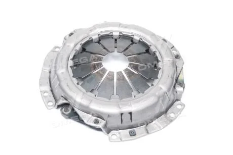 Кошик зчеплення TOYOTA RAV 4 II 1.8 VVTI 00-05 EXEDY TYC612