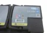 АКБ 6СТ-105 R+ (пт850) (необслуг) (315х175х205) Premium EXIDE EA1050 (фото 4)