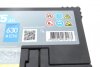 АКБ 6СТ-75 L+ (пт630) (необслуг) Asia Premium EXIDE EA755 (фото 2)