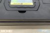 АКБ 6СТ-75 L+ (пт630) (необслуг) Asia Premium EXIDE EA755 (фото 4)
