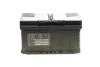 Акумулятор 85Ah-12v PREMIUM (315х175х175), R, EN800 EXIDE EA852 (фото 3)