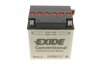 Стартерна батарея (акумулятор) EXIDE EB30L-B (фото 6)