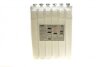 Стартерна батарея (акумулятор) EXIDE EB30L-B (фото 8)