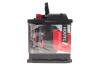 Акумулятор 50Ah-12v EXCELL (207х175х190), R, EN450 EXIDE EB500 (фото 3)