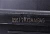 АКБ 6СТ-80 R+ (пт700) (необслуг)(315х175х175) EXCELL EXIDE EB802 (фото 2)