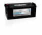 Акумулятор 210Аh-12v ENDURANCE+PRO GEL (518х274х240),полярність зворотня (3),EN1030 гелевий EXIDE ED2103 (фото 2)