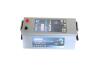 Акумулятор 185Ah-12v Strong PRO EFB+ (513х223х223),полярність зворотна (3),EN1100 EXIDE EE1853 (фото 1)