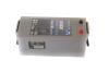 Акумулятор 185Ah-12v Strong PRO EFB+ (513х223х223),полярність зворотна (3),EN1100 EXIDE EE1853 (фото 5)