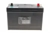 Стартерна батарея (акумулятор) EXIDE EG110B (фото 3)