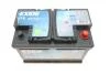 Акумулятор 65Ah-12v EFB (278х175х175),R,EN650 EXIDE EL652 (фото 3)