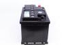 Акумулятор 56Аh(650wh)-12v EQUIPMENT GEL (278х175х190),R,EN460 гелевий EXIDE ES650 (фото 2)