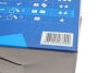 Стартерна батарея (акумулятор) EXIDE ETX24HL-BS (фото 4)
