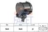 Расходомер воздуха (MAF) Mercedes-Benz C, E, S, GL, Sprinter, Vito (05-) (10.135 FACET 101355 (фото 1)