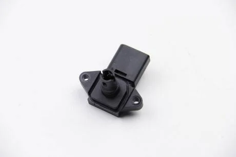 Датчик тиску наддуву (4 конт.) Caddy II/Golf IV/Fabia 1.4/1.6 92-09 (03D 906 051) (10.3074) FACET 103074