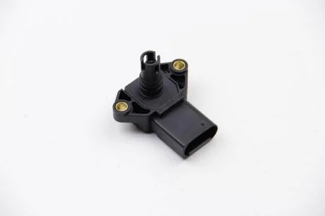 Датчик тиску наддуву (4 конт.) Caddy II/Golf IV/Fabia 1.4/1.6 92-09 (036 906 051) (10.3084) FACET 103084