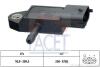 Датчик тиску наддуву Ford C-Max/Mondeo/Connect 1.8TDCi 02-15 (10.3144) FACET 103144 (фото 1)