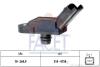 Датчик тиску наддуву Citroen C4/C5 / Peugeot 207/308 1.6 i 06-&gt; (10.3164) FACET 103164 (фото 1)