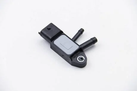 Датчик тиску вихлопних газів Megane 09-/Trafic 14- 1.5-2.3CDi (10.3291) FACET 103291