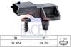 Датчик тиску вихлопних газів Fiat Doblo / Ford Focus/Mondeo/Transit Connect 1.0-2.3 i/EcoBoost 11-&gt; (10.3341) FACET 103341 (фото 1)