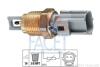 Датчик температури повітря Ford Tourneo connect 1.8 tdci (02-13) (10.4004) FACET 104004 (фото 1)