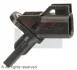 Датчик ABS передній лівий/правий Ford Mondeo III 1.8 16V-3.0 V6 24V (00-09) (21.0001) FACET 210001 (фото 1)
