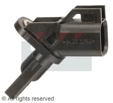 Датчик ABS передній лівий/правий Ford Mondeo III 1.8 16V-3.0 V6 24V (00-09) (21.0001) FACET 210001