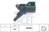 Датчик ABS Ford FOCUS,C-MAX,MONDEO IV 03- перед Л/Пр (21.0002) FACET 210002 (фото 1)