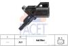 Датчик ABS передній Volvo C30, C70, S40, S60, XC60, XC70 (06-18) (21.0005) FACET 210005 (фото 1)