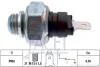 Датчик тиску оливи OM 601/611 >03 (7.0001) FACET 70001 (фото 1)