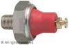 Датчик тиску оливи Toyota Hilux/Land Cruiser/Haice/Corolla/Carina/ Mazda 626/323 0.8-4.2 81- (7.0016) FACET 70016 (фото 1)