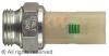 Датчик тиску оливи Renault 21/Espace/Megane/ Volvo 440/460/480 1.6-3.0 84-3.0 (7.0075) FACET 70075 (фото 1)