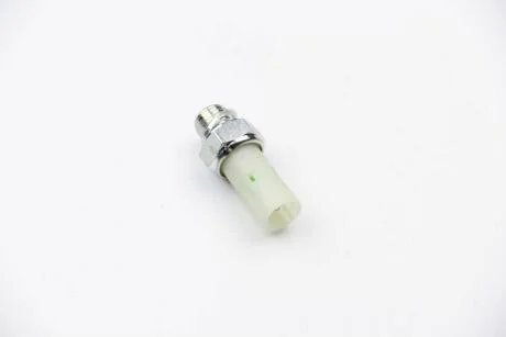 Датчик тиску оливи Master/Movano/Kangoo/Trafic (7.0076) FACET 70076