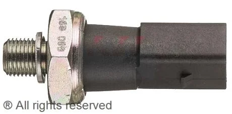 Датчик тиску FACET 7.0168