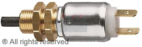 Вмикач сигналу стоп FACET 71014