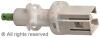 Датчик стоп-сигналу Ducato/Jumper/Boxer 94&gt;02 (ch 5029100&gt;) (7.1069) FACET 71069 (фото 1)