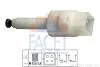 Датчик стоп-сигналу Audi A4/A6/A8/ Skoda Superb/ VW Passat 1.6-6.0 94-08 (7.1126) FACET 71126 (фото 1)