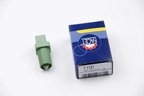 Датчик стоп-сигналу Megane/Scenic 96-03 (7.1131) FACET 71131