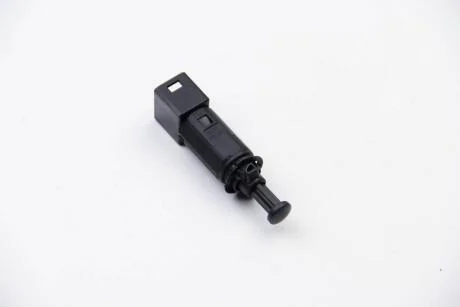 Вмикач сигналу стоп FACET 71148