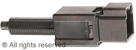 Датчик стоп-сигналу Juke 10-/Micra 92-/Note 06-/Qashqai 07-/X-Trail 01- (7.1165) FACET 71165