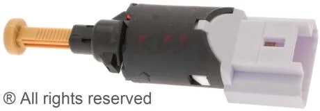 Датчик стоп-сигналу Beringo/Partner/206/307 96- (7.1197) FACET 71197