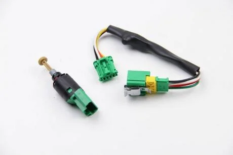 Вмикач сигналу стоп FACET 71213K