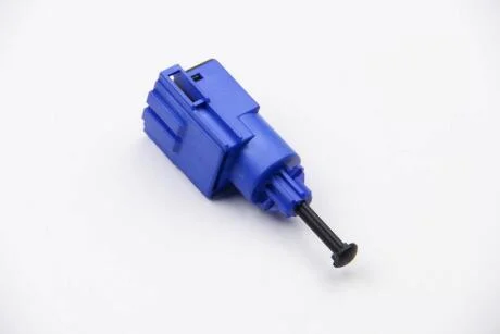 Вмикач сигналу стоп FACET 71220