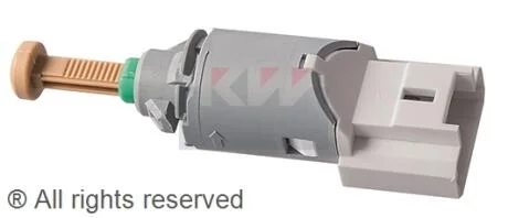 Вмикач сигналу стоп FACET 71227