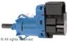Датчик стоп-сигналу Ford Focus III, IV (10-), Fiesta VII (17-), EDGE (18-)/Mazda 3, 6, CX-5, CX-30 (03-) (7.1245) FACET 71245 (фото 1)